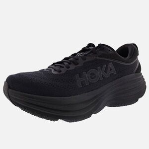 Hoka Bondi 8 size 7